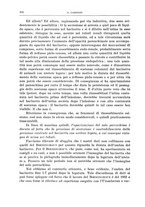 giornale/PUV0110166/1939/V.57/00000366