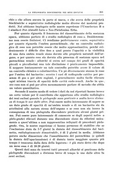 Archivio italiano di chirurgia