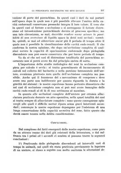 Archivio italiano di chirurgia