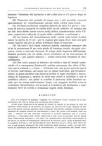 giornale/PUV0110166/1939/V.57/00000373