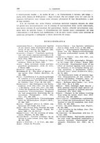 giornale/PUV0110166/1939/V.57/00000374