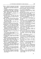 giornale/PUV0110166/1939/V.57/00000375