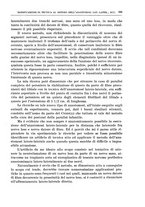 giornale/PUV0110166/1939/V.57/00000379