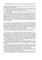 giornale/PUV0110166/1939/V.57/00000383