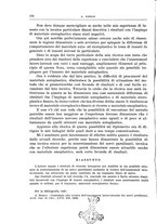 giornale/PUV0110166/1939/V.57/00000390