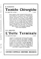 giornale/PUV0110166/1939/V.57/00000391