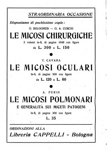 Archivio italiano di chirurgia