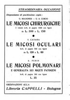 giornale/PUV0110166/1939/V.57/00000392