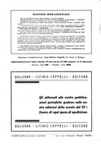 giornale/PUV0110166/1939/V.57/00000394