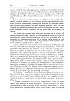 giornale/PUV0110166/1939/V.57/00000396