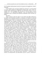 giornale/PUV0110166/1939/V.57/00000397