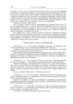 giornale/PUV0110166/1939/V.57/00000400