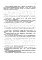 giornale/PUV0110166/1939/V.57/00000401