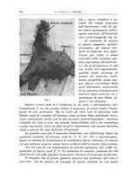 giornale/PUV0110166/1939/V.57/00000404