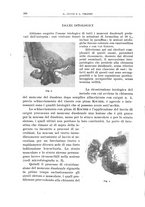 giornale/PUV0110166/1939/V.57/00000406