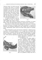 giornale/PUV0110166/1939/V.57/00000407