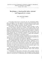 giornale/PUV0110166/1939/V.57/00000410