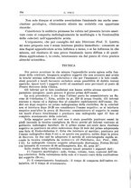 giornale/PUV0110166/1939/V.57/00000412