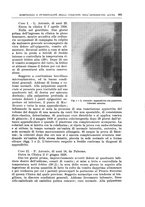 giornale/PUV0110166/1939/V.57/00000413