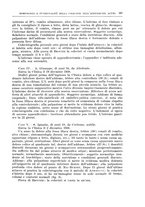 giornale/PUV0110166/1939/V.57/00000415