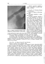 giornale/PUV0110166/1939/V.57/00000416
