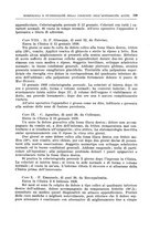 giornale/PUV0110166/1939/V.57/00000417