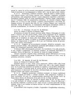 giornale/PUV0110166/1939/V.57/00000418