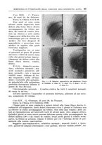 giornale/PUV0110166/1939/V.57/00000419