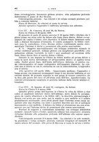 giornale/PUV0110166/1939/V.57/00000420