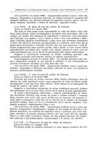 giornale/PUV0110166/1939/V.57/00000421