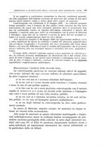 giornale/PUV0110166/1939/V.57/00000423