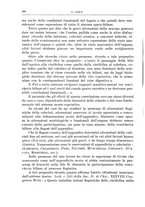 giornale/PUV0110166/1939/V.57/00000426