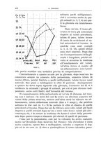 giornale/PUV0110166/1939/V.57/00000434