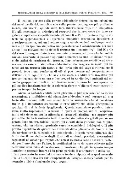 Archivio italiano di chirurgia