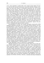 giornale/PUV0110166/1939/V.57/00000440