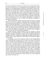 giornale/PUV0110166/1939/V.57/00000442