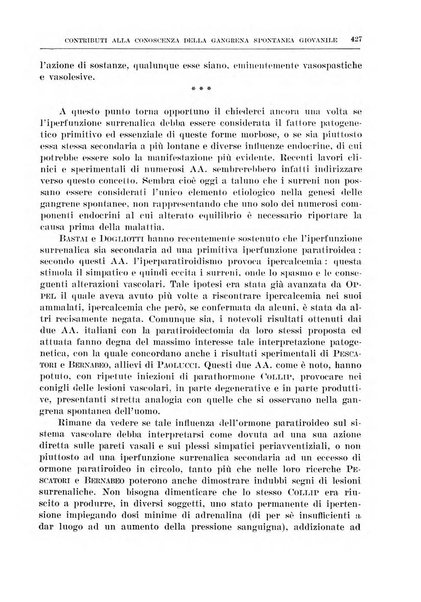 Archivio italiano di chirurgia