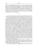 giornale/PUV0110166/1939/V.57/00000446