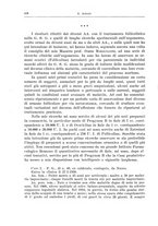 giornale/PUV0110166/1939/V.57/00000448