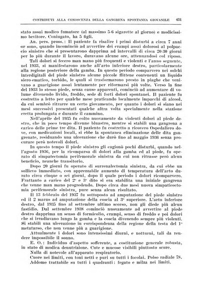 Archivio italiano di chirurgia