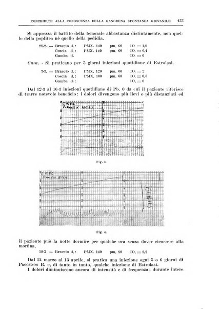 Archivio italiano di chirurgia