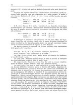 giornale/PUV0110166/1939/V.57/00000452