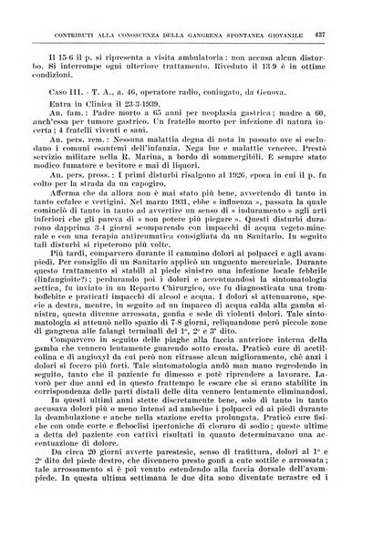 Archivio italiano di chirurgia