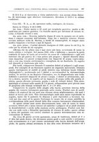 giornale/PUV0110166/1939/V.57/00000455