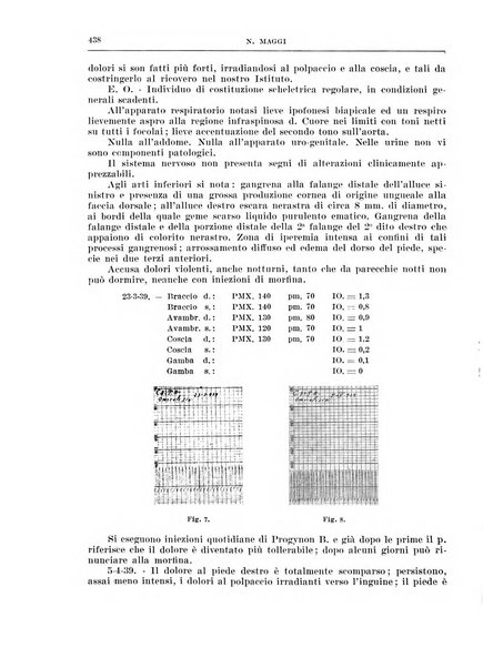 Archivio italiano di chirurgia