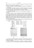 giornale/PUV0110166/1939/V.57/00000456