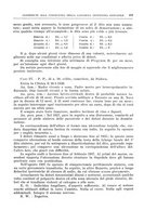 giornale/PUV0110166/1939/V.57/00000457