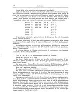 giornale/PUV0110166/1939/V.57/00000458