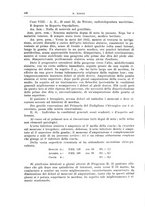 giornale/PUV0110166/1939/V.57/00000464