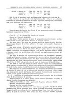 giornale/PUV0110166/1939/V.57/00000465